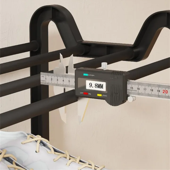 Shoe%20rack%20Creative%20Dustproof%20Removable%20Shoe%20storage%20rack%20Assembly%20Multi-layer%20Shoe%20cabinet%20for%20Home%20Balcony%20Students%20Shoe%20collection%20Organization%20solution%20-%20Image%204