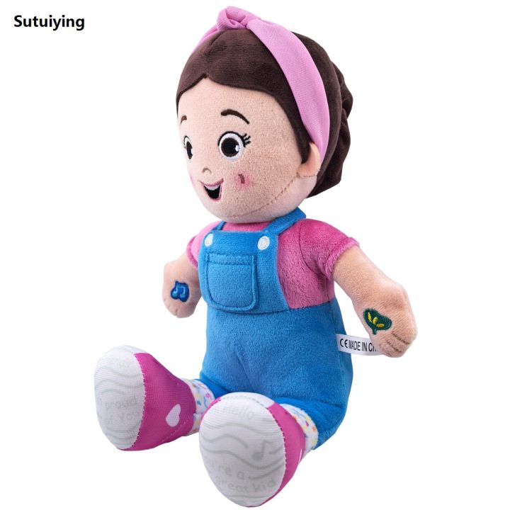 Sutuiying%20Cartoon%20Ms%20Rachel%20Doll%20Toys%20Soft%20Stuffed%20Speak%20Singing%20Pillow%202025%20New%20Baby%20Toddler%20Sleeping%20Plush%20Doll%20Children's%20Rag%20Dol%20-%20Image%205