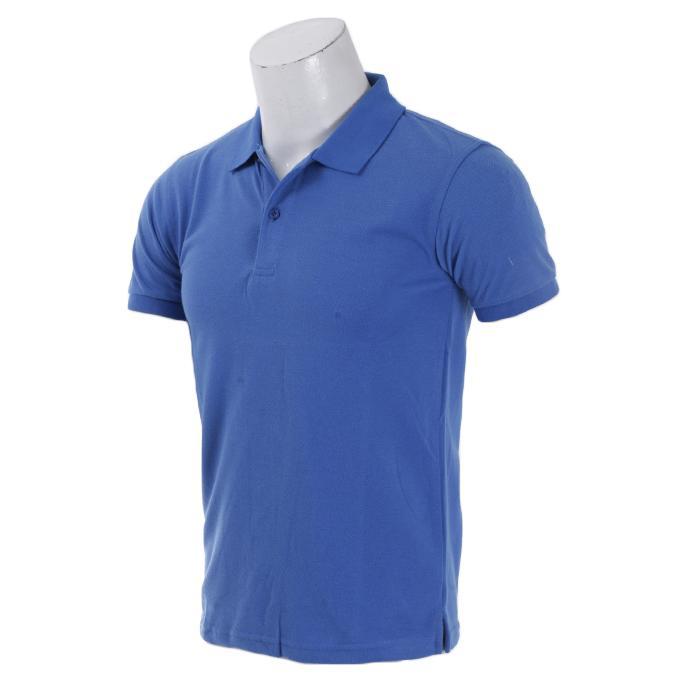 Plain%20Blue%20Color%20T-Shirt%20For%20Men%20-%20Image%204
