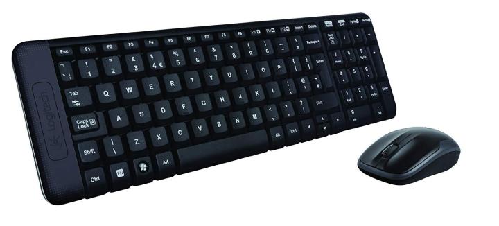 Logitech%20MK220%20Wireless%20Keyboard%20And%20Mouse%20Combo%20-%20Image%203