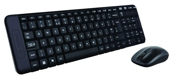 Logitech%20MK220%20Wireless%20Keyboard%20And%20Mouse%20Combo%20-%20Image%203