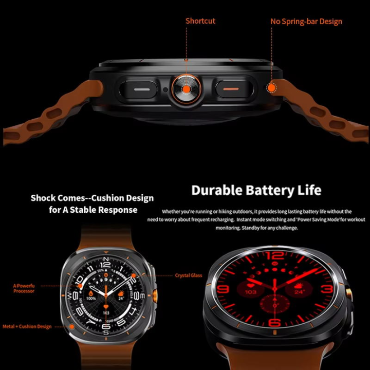 Wenefang%20Suitable%20for%20Samsung%20Galaxy%20Watch%207%20Ultra%20New%20NFC%20smart%20watch%20men%20Profesional%201.43-inch%20AMOLED%20Bluetooth%20call%20waterproof%20sports%20smart%20watch%20-%20Image%204