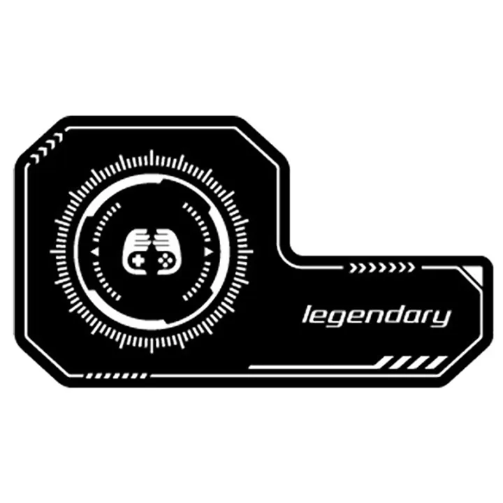 Phone%20Cooler%20Plate%20Heat%20Sink%20Ultra-thin%20Radiator%20Sticker%20Extend%20Cooling%20Area%20Podazz%20-%20Image%208