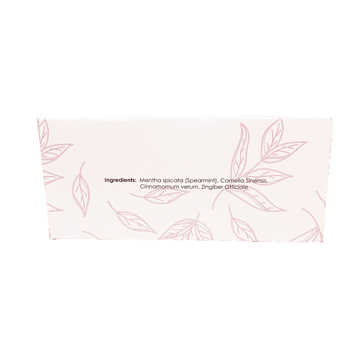 PCOS%20Power%20Potion%20Tea%20For%20Hormonal%20Balance%20-%2050%20Tea%20Bags%20Wellness%20Collection%20-%20Nepal%20Tea%20Exchange%20-%20Image%204