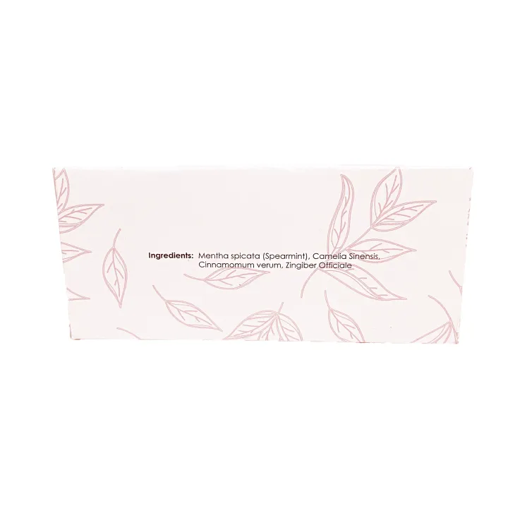 PCOS%20Power%20Potion%20Tea%20For%20Hormonal%20Balance%20-%2050%20Tea%20Bags%20Wellness%20Collection%20-%20Nepal%20Tea%20Exchange%20-%20Image%204