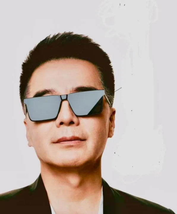 Black%20Square%20Rimless%20Sunglasses%20For%20Men%20%7CBlack%20Casual%20Sunglasses%20For%20Men%20%7C%20Fashion%20Accessory%20For%20Men%20-%20Image%207