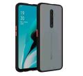 Back Cover For Oppo Reno 2Z/2F, Oppo Reno 2z/2f Back Cover. 