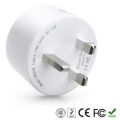 Tuya Smart Power Plug Works With Amazon Alexa Google Home Uk Plug 13A 16A. 