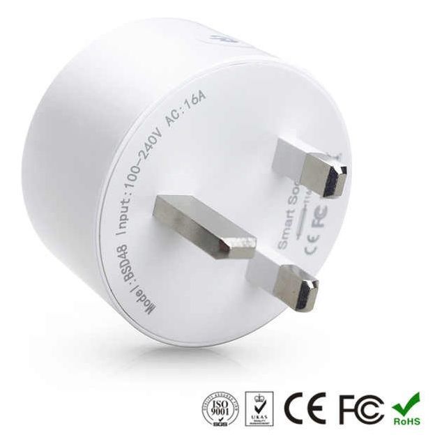 Tuya%20Smart%20Power%20Plug%20Works%20With%20Amazon%20Alexa%20Google%20Home%20Uk%20Plug%2013A%2016A%20-%20Image%202