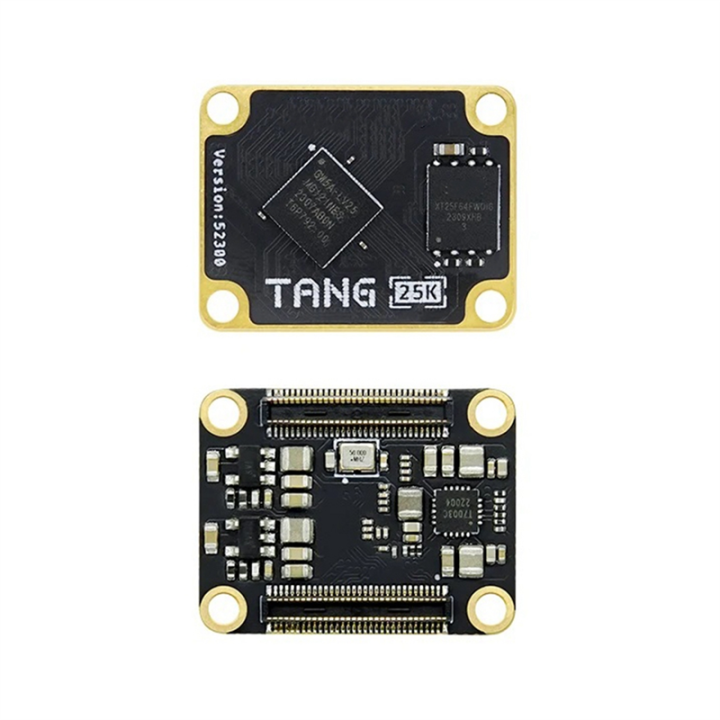 Tang%20Primer%2025K%20FPGA%20Development%20Board%2023K%20LUT4%20PMOD%20Dock%20Kit%20-%20Image%203