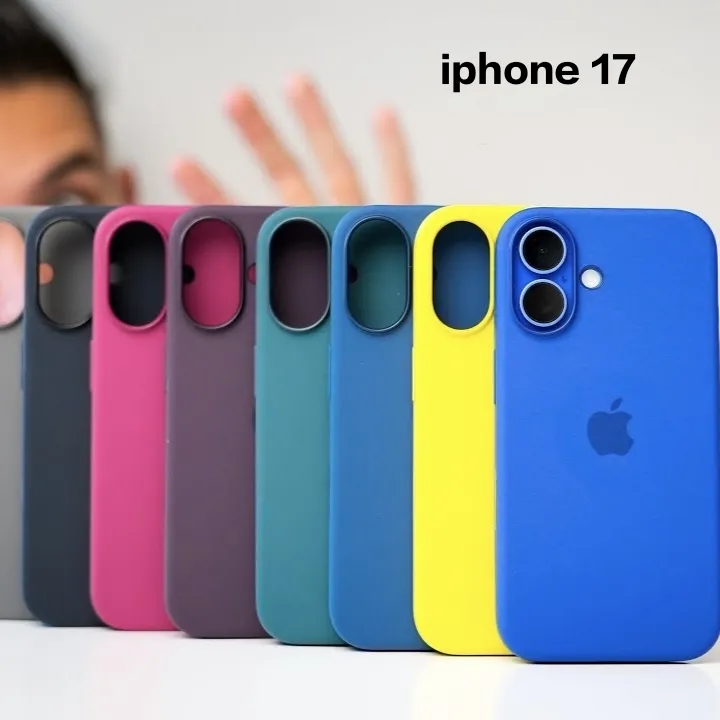 All%20iphone%2017%20Series%20,17%20Air%20,%2017%20Pro%20&%2017%20Pro%20Max%20Liquid%20Silicone%20Soft%20Cover%20Case%20%7C%20Microfiber%20Inside%20-%20Apple%20iphone%2017,%20iphone%2017%20Air%20,%20iphone%2017%20Pro%20&%20iphone17%20Pro%20Max%20-%20Magsafe%20-%20Image%203