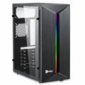 Gaming Lite Desktop CPU Ryzen 5 5600G 8GB RAM 256GB Ssd(cpu Only). 