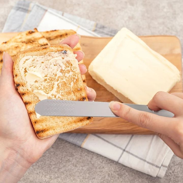 Dumpling%20Stuffing%20Spoon%20Stainless%20Steel%20Flat%20Stuffing%20Shovel%20Stick%20Kitchen%20Pastry%20Wonton%20Dumplings%20Making%20Tool%20Accessories%20-%20Image%208