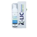 K-LIC ACNE FOAMING FACE WASH,60 ML. 