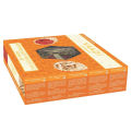 Vaadi Herbals Saffron Facial Kit. 