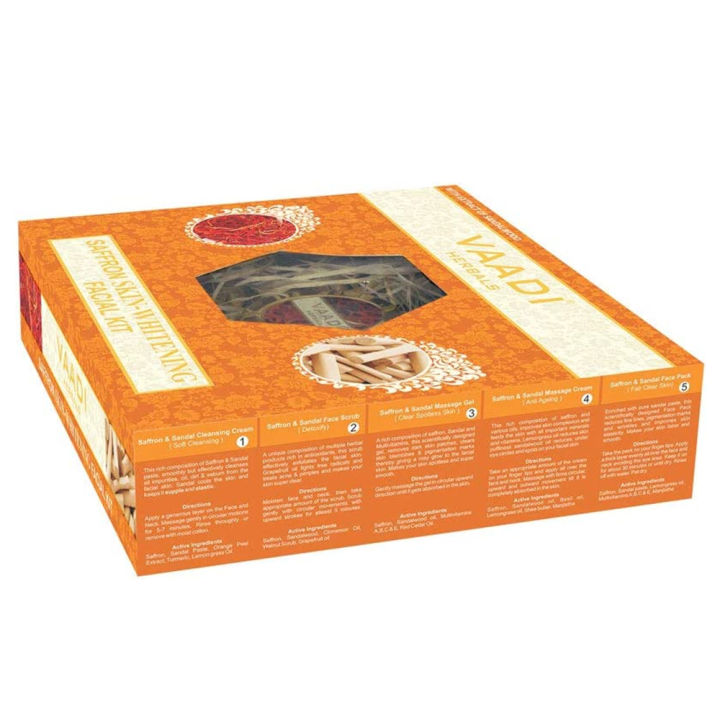Vaadi%20Herbals%20Saffron%20Facial%20Kit%20-%20Image%204