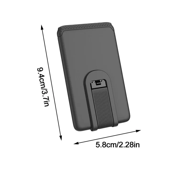SSD%20The%20holder%20ID%20card%20on%20the%20back%20of%20the%20bus,%20the%20iPhone%20in%20the%20shell,%20the%20holder's%20universal%20silicone%20phone%20card%20wallet,%20suitable%20for%20mobile%20phone%20stickers/bank%20card%20stickers%20-%20Image%206