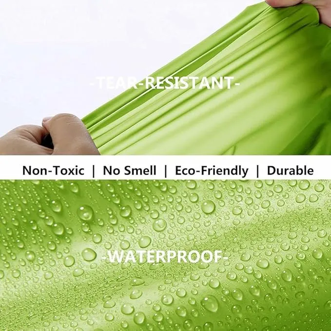 3%20in%201%20combo%20waterproof%20Rain%20Coat,%20Shoes%20Cover%20&%20Mobile%20Pouch%20for%20Women,%20Men,%20Kids,%20Camping,%20Hiking,%20Fishing,%20Outdoor%20Activities%20-%20Image%203