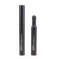 Hairline contouring pen makeup manufacturer wholesale eyebrow powder eyebrow pencil natural shadow save bun hair seam filling retouching pen. 