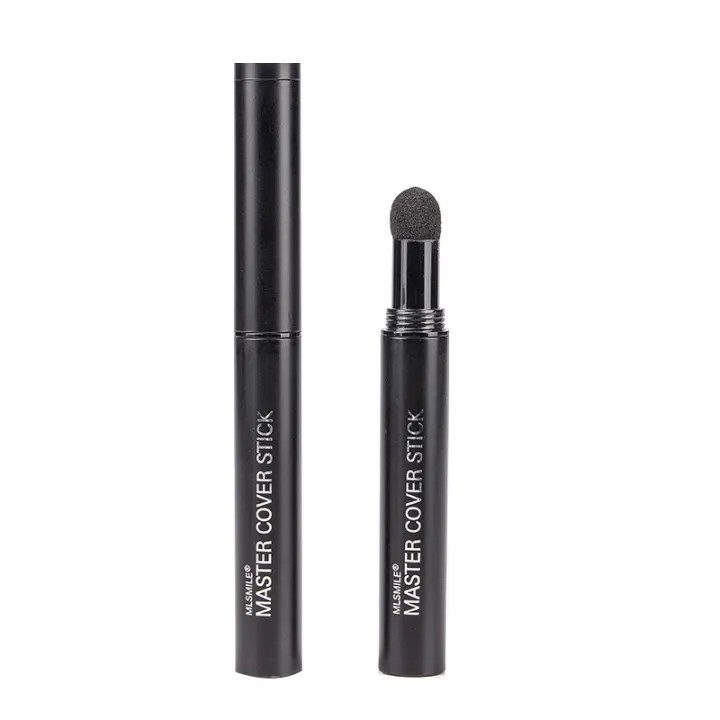 Hairline%20contouring%20pen%20makeup%20manufacturer%20wholesale%20eyebrow%20powder%20eyebrow%20pencil%20natural%20shadow%20save%20bun%20hair%20seam%20filling%20retouching%20pen%20-%20Image%205