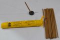 Nepalese Dhoop Incense. 
