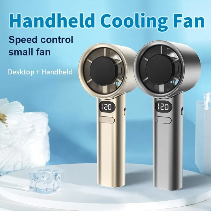120%20speeds%20Handheld%20Fan%20Rechargeable%20Hand%20Fan%20Portable%20Fan%20for%20Indoor%20Outdoor%20Working%20-%20Image%202