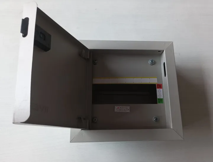 8%20Way%20Double%20Door%20MCB%20Distribution%20Box%20-%20Image%202