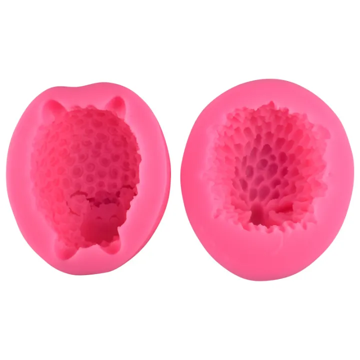 3D%20Sheep%20Candle%20Mold%20Silicone%20Molds%20Form%20for%20Candle%20DIY%20Handmade%20Sheep%20Mould%20CVFHHH%20-%20Image%202