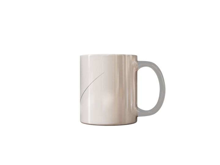 Motivational%20line%20Printed%20Coffee%20Mug%20%E2%80%93%20White%20Ceramic%20Mug%20-%20Image%203