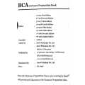 BCA Entrance Preparation Book | 8th Edition 2082 | Bachelors of Computer Application | Saral Shiksha. 