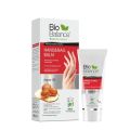 Biobalance Hand & Nail Balm 60 Ml Arp. 