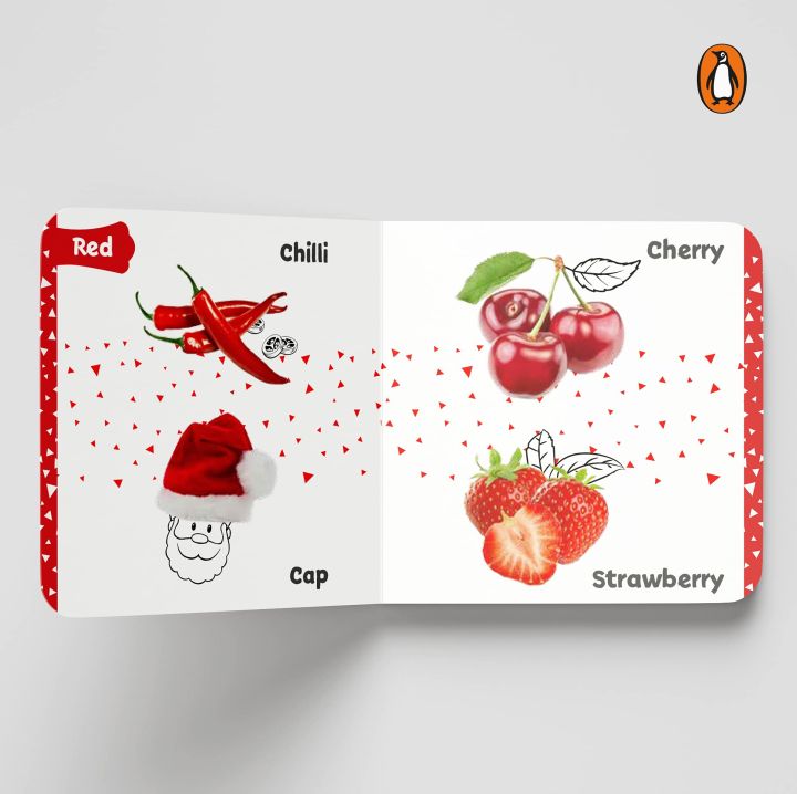 My%20First%20Library%20of%20Learning%2010%20Board%20Book%20For%20Kids,%20Age:%200%20to%203%20(Homeschooling/%20Preschool%20/%20Toddler)%20-%20Image%205