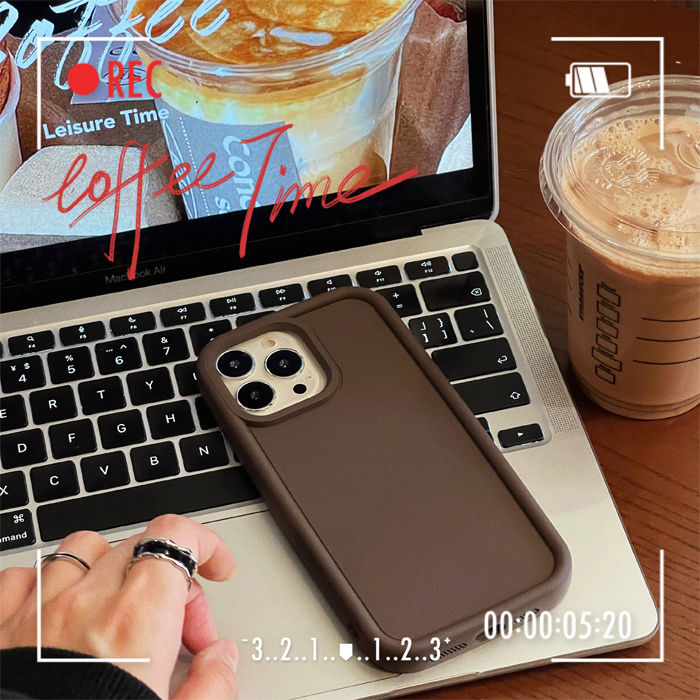 Full%20Protection%20Phone%20Case%20Cover%20for%20iPhone%2015%2014%20Plus%2012%20Pro%20Max%20Soft%20Matte%20Back%20Cover%20for%20iPhone%2011%2013%20Pro%20-%20Image%205