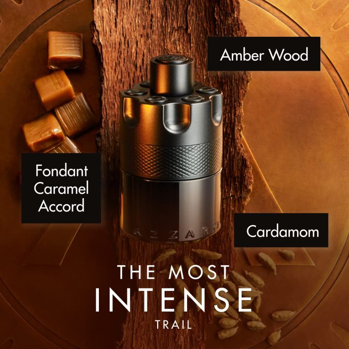 Azzaro%20The%20Most%20Wanted%20Eau%20de%20Parfum%20For%20Men%20Intense%20Fragrance%20Imported%20From%20France%20100ml%20-%20Image%202