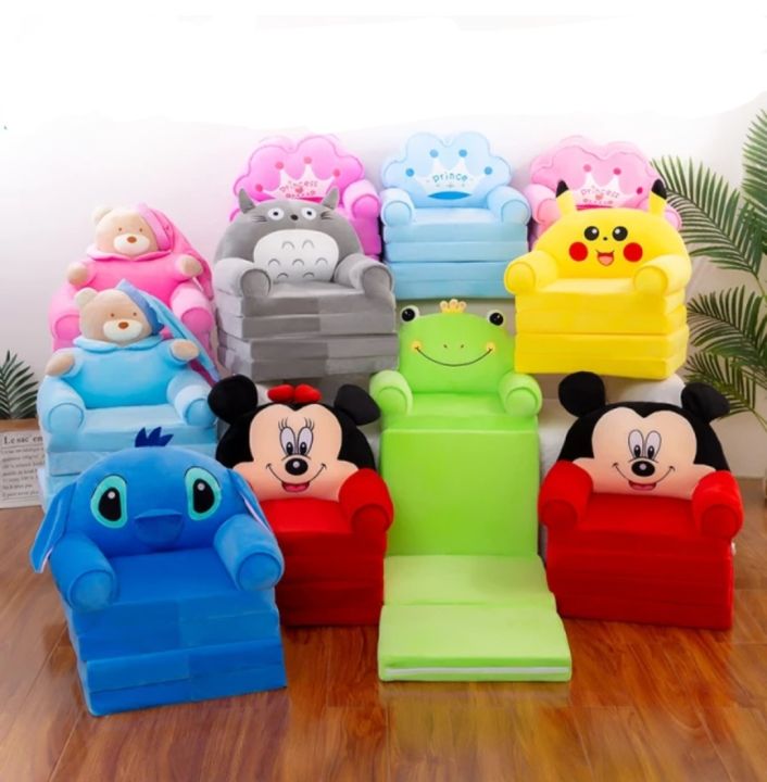 Three%20Layer%20Soft%20Plush%20Cushion%20Baby%20Sofa%20Seat%20Or%20Rocking%20Chair%20For%20Kids%20-%20Best%20Birthday%20Gift%20For%20Kids%20Fabric%20Sofa%20(Finish%20Color%20-%20Pink,%20Pre-Assembled)%20-%20Image%205