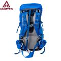 Humtto Outdoor Hiking Backpack. 