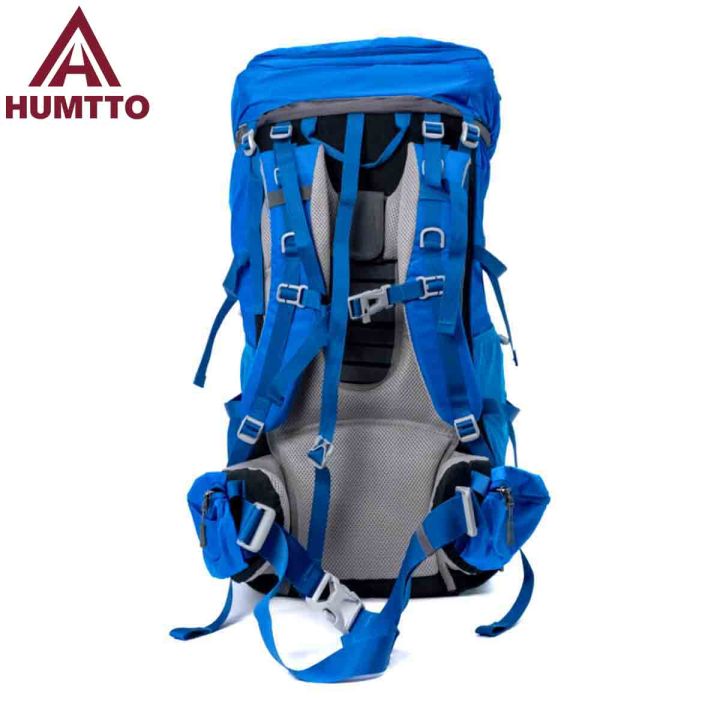 Humtto%20Outdoor%20Hiking%20Backpack%20-%20Image%204
