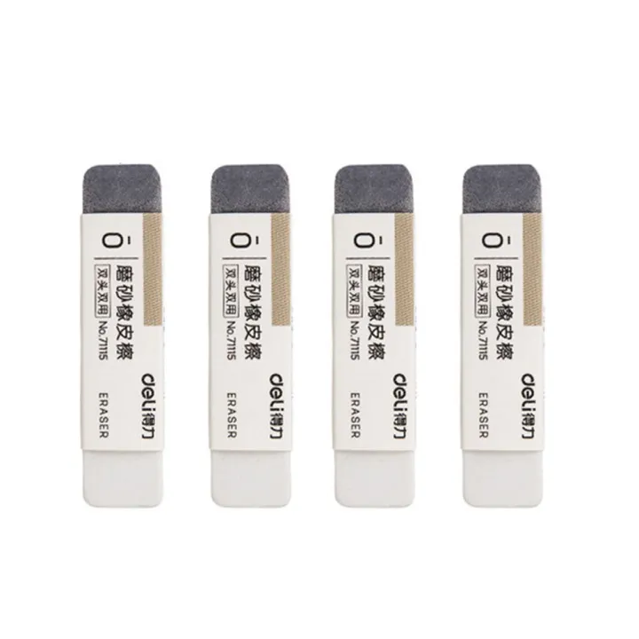 Office%20Stationery%20Fountain%20Pen%20Ballpoint%20Pen%20Students%20Matte%20Eraser%20Frosted%20Eraser%20Sand%20Eraser%20Ink%20Pen%20Eraser%20-%20Image%204