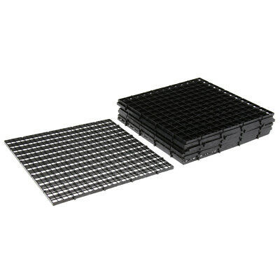 Net%20Fish%20Tank%20Divider%20For%20Breeding-Black%20By%20Crown%20Aquatics%20-%20Image%203