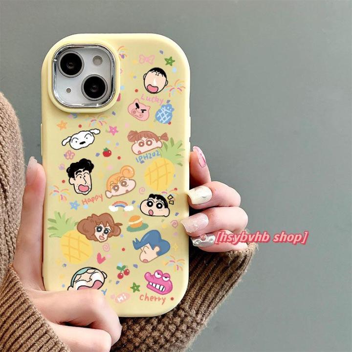 %F0%9F%9A%9A%20%E3%80%90%20Spot%20inventory%20%E3%80%91%20Free%20shipping%20%F0%9F%9A%9AFunny%20anime%20phone%20case%20suitable%20for%20iPhone%2015,%2014,%2013,%2012,%2011%20Pro%20Max%20XR%20X/XS%20Max%207,%208,%2016%20Plus%20fashionable%20pout%20mouth%20shock-absorbing%20case%20-%20Image%207