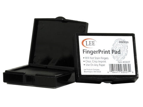 Inkless%20Fingerprint%20Pads%20-%20Image%204