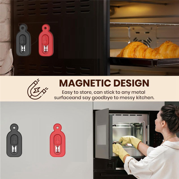 Dough%20Bread%20Baking%20Prop%20Bread%20Surfaces%20For%20Bakery%20Red%20-%20Image%202