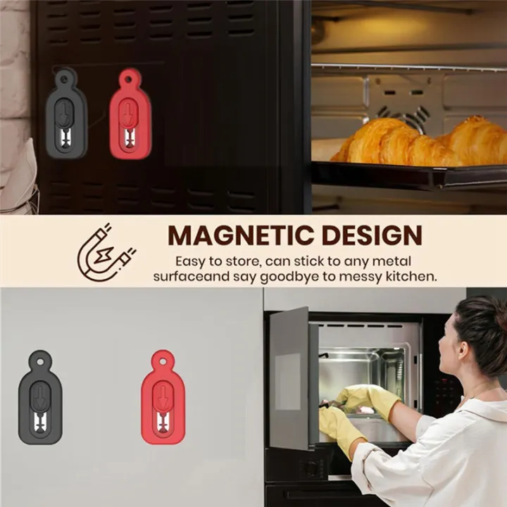 Dough%20Bread%20Baking%20Prop%20Bread%20Surfaces%20For%20Bakery%20Red%20-%20Image%202