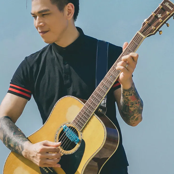 DOUBLE%20X0%20Guitar%20Pickup%20Preamp%20Soundhole%20Pickup%20with%20Volume%20&%20Tone%20Control%20for%20Acoustic%20Guitar%20Musical%20Instrument,%205%20-%20Image%203