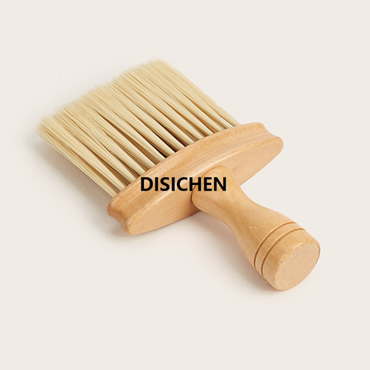 DISICHEN%20Barber%20Brush%20Neck%20Duster%20Brush%20Hair%20Cutting%20Brush%20Soft%20Barbershop%20Hair%20Neck%20Cleaning%20Brush%20Professional%20Salon%20Hair%20Styling%20Tools%20Luxury%20-%20Image%206