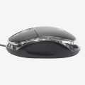 KDS USB Optical Mouse. 