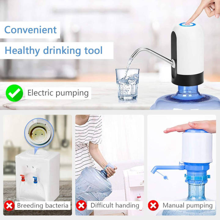 Electric%20Bottled%20Drinking%20Water%20Pump%20Dispenser,%20Rechargeable%20Wireless%20-%20Image%202