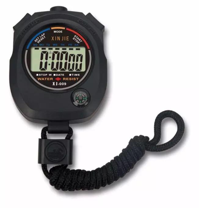 Digital%20Handheld%20Multi-Function%20Professional%20Electronic%20Chronograph%20Sports%20Stopwatch%20Timer%20Water-Proof%20Stop%20Watch,%20Display%20Great%20for%20Sports%20Coaches%20Fitness%20Coaches%20and%20Referees%20-%20Image%208