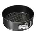 Carbon Coat Non Stick Cake Baking Tray. 