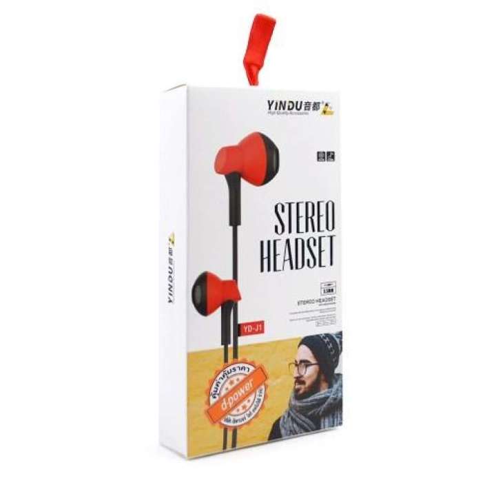 Yindu%20Yd-J1%20Earphone%20-%20Image%204